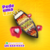Pack Açaiterias PSD - Impulso Drígital - Soluções de Marketing, Design e WebDesign