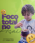 Pack Açaiterias PSD na internet