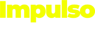 Impulso Drígital - Soluções de Marketing, Design e WebDesign