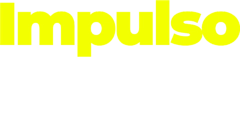 Impulso Drígital - Soluções de Marketing, Design e WebDesign