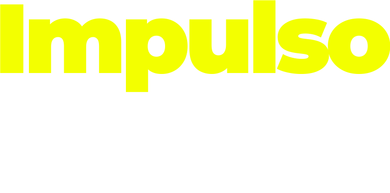 Impulso Drígital - Soluções de Marketing, Design e WebDesign