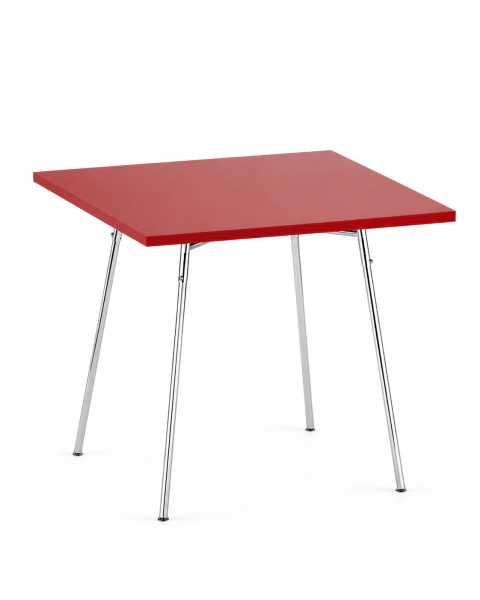 MESA 938