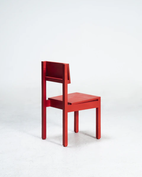 SILLA 938