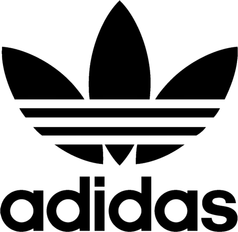 Marca 3 de GorilaStore