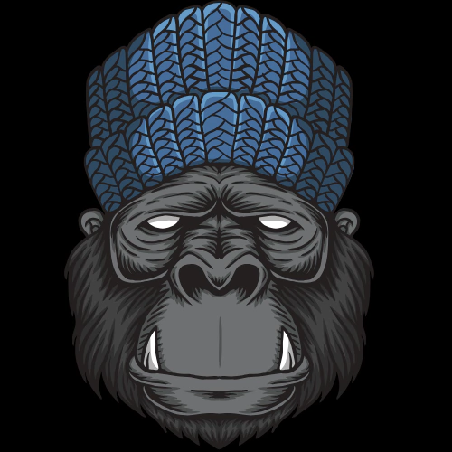 GorilaStore