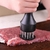 Agulha Amaciante De Carne De Aço Inoxidável, Profissão Superior, Ferramentas