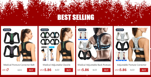 Ajustável de volta lombar cinto de apoio respirável cinta cintura para alívio