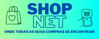 SHOPNET