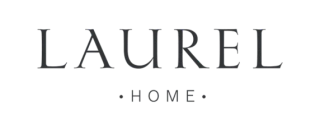 LAUREL HOME