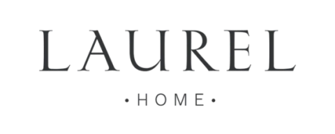 LAUREL HOME