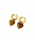 Aros Wild - comprar online
