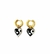 Aros Ying Yang