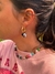 Aros Ying Yang en internet
