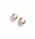 Aros Bloom lila