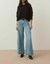 Jean Turke - comprar online