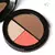 Focallure-Conjunto de maquiagem facial 3 em 1, Paleta De Destaque De Contorno - loja online