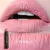 Batom focallure matte à prova d'água de longa duração - Essentiale Beauty