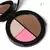 Focallure-Conjunto de maquiagem facial 3 em 1, Paleta De Destaque De Contorno - Essentiale Beauty