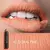 Batom focallure matte à prova d'água de longa duração - Essentiale Beauty