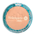 Pó Compacto Facial Vegano Efeito Matte Miss Lary - loja online
