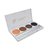 Sombra par Sobrancelha com4 Cores - comprar online