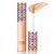 Base líquida eficiente, maquiagem iluminada, creme básico - Essentiale Beauty