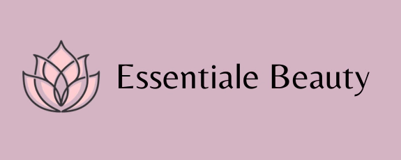 Essentiale Beauty