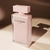 Narciso Rodriguez - For Her na internet
