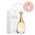 Jadore - Dior