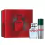 Coffret Hugo Boss Man (Kit) na internet