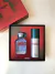 Coffret Hugo Boss Man (Kit)
