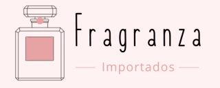 Fragranza Importados