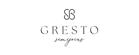 Gresto Semijoias