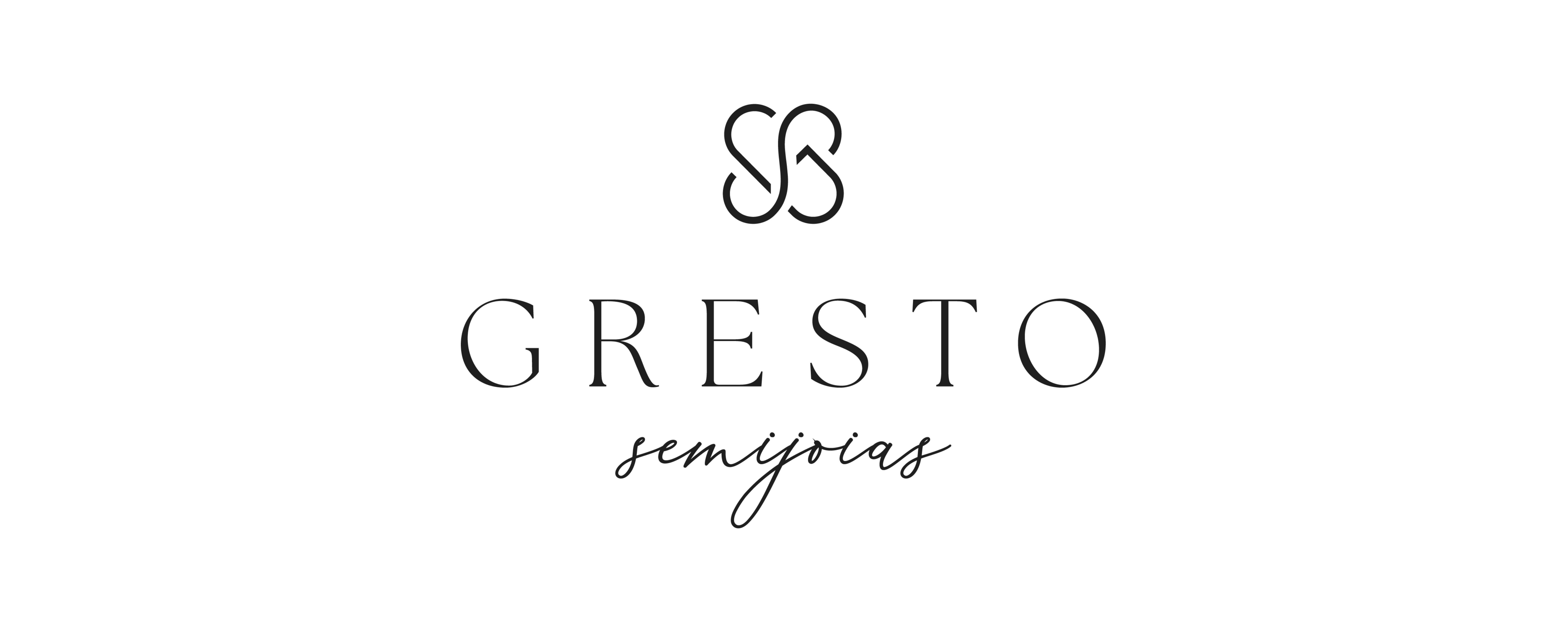 Gresto Semijoias