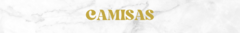 Banner de la categoría Camisas