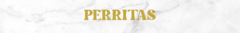 Banner de la categoría Perritas