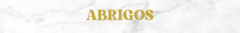 Banner de la categoría Abrigos