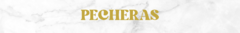 Banner de la categoría Pecheras 