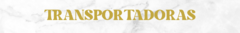 Banner de la categoría Transportadoras