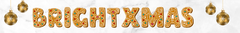 Banner de la categoría NAVIDAD