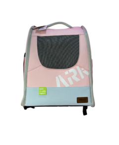 Transportadora para gato - comprar en línea