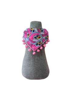 Bandana Telefono