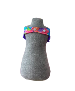 Bandana Panditas - comprar en línea