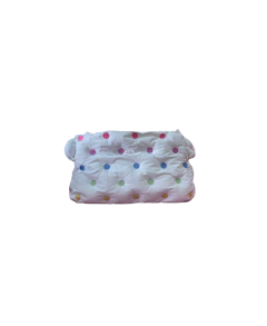 Transportadora Puntos - comprar en línea