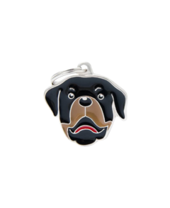 Rottweiler - comprar en línea
