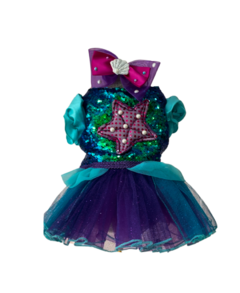 Princesa ariel - comprar en línea