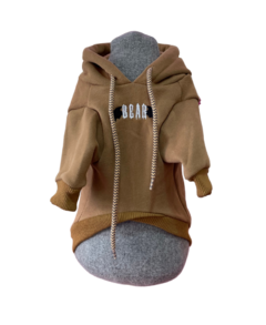 Sudadera diablito - comprar en línea