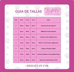 Disfraz Merlina en internet