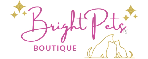 Bright Pets Boutique