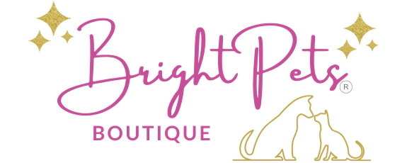 Bright Pets Boutique